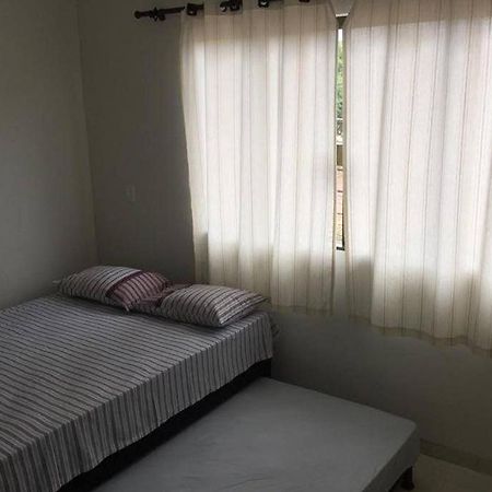 마링가 Apartamento Cidade Verde 6 아파트 외부 사진