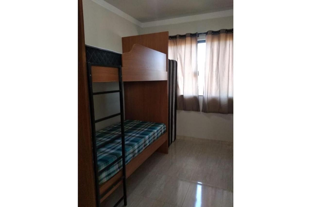 마링가 Apartamento Cidade Verde 6 아파트 외부 사진